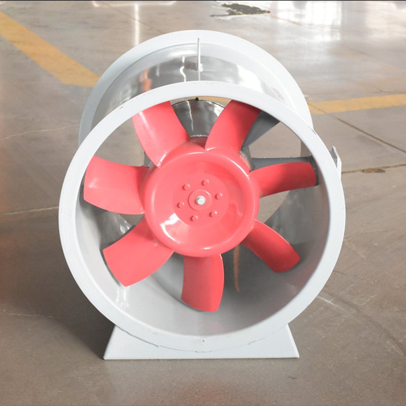 該如何正確使用臥式暗裝風機盤管？