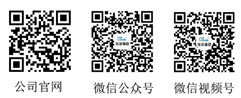 石牌坊_石牌樓_石門樓_石頭牌坊_石牌坊價格_石牌坊廠家_村口石牌坊-嘉祥縣屹石石業有限公司